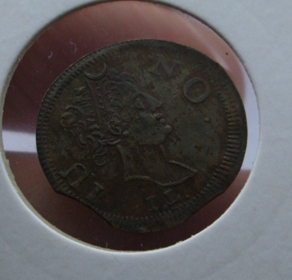 Three-Interesting-Unidentified-Tokens